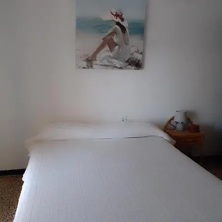 La Del Mar